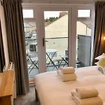 The Glass House - Scarborough