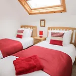 Coastwatch Cottage
