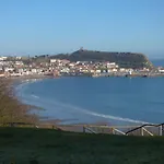 Sandgate Cottage