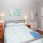 The Meltham Guest House