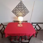 Cruden Villa - Second Floor Apartment
