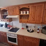 Cruden Villa - Second Floor Apartment
