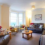 Denelea, Amazing Sea Views!!!!! Yorkshire Coast Holiday Lets