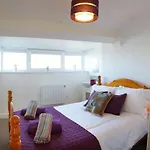 Denelea, Amazing Sea Views!!!!! Yorkshire Coast Holiday Lets
