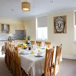 Denelea, Amazing Sea Views!!!!! Yorkshire Coast Holiday Lets