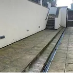 Easby Breakaways - **Modern Apartment 5 Mins From South Bay, Scarborough**