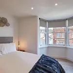 Host & Stay - The Merchants Quarters