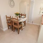 Appletree Cottage