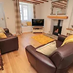 Appletree Cottage
