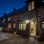 Garth Cottage In West Ayton
