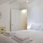 Seagull Cottage