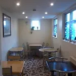 Aartswood Guest House