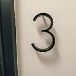 The Salthouse Apartment 3
