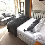 Hotel Columbus