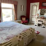 Killerby Cottage Farm