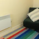 Apartment 6 Easby Hall