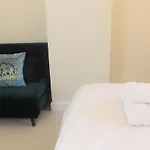 Apartment 6 Easby Hall