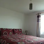 Trafalgar Square Holiday Apartments