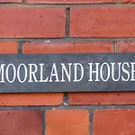 Moorland House