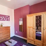 Moorland House