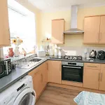 Hartwood Cottage