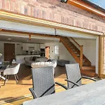 Kaitkyella Lodge