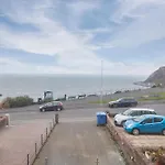 Queenscliffe
