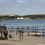 Seaside Cottage