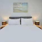 Anya\'S Lookout - 1 Bedroom Apartment In Scarbourgh