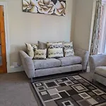 Deer\'S Den