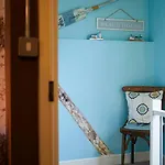Boutique Fisherman\'S Cottage In Old Town