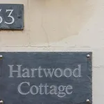 Hartwood Cottage