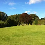 The Wrea Head Hall Country House Hotel & Restaurant