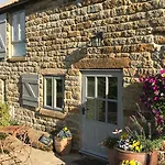 Honey Bee Cottage