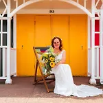 St Michael\'S Boutique Guest House B&B, North Bay, Scarborough, North Yorkshire, With Free Parking And Free Wi-Fi