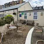 Clifton Hotel