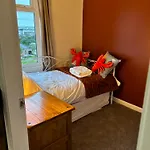 Appleby Cottage