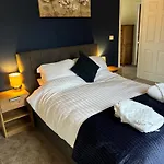 Appleby Cottage