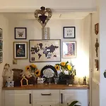 St Michael\'S Boutique Guest House B&B, North Bay, Scarborough, North Yorkshire, With Free Parking And Free Wi-Fi