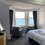 Marine View Guest House