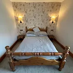 Cosy Bay Cottage