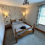 Cosy Bay Cottage