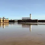 The Arches