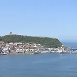 Scarborough Esplanade