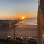 Sunrise View Flat 1