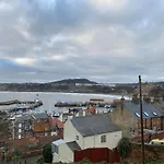 Sunrise View Flat 1