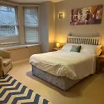 Easby Hall 24