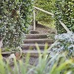 South Bay Garden Apartment