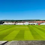 Keepers Rest Apartment - Scarborough