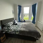 Keepers Rest Apartment - Scarborough
